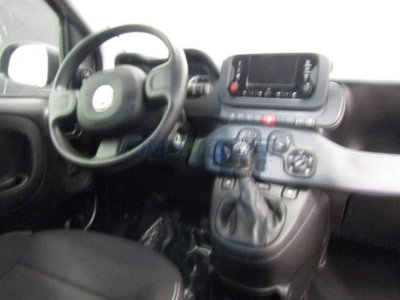 Fiat Panda 1.0 firefly hybrid s&s 70cv 5p.ti (7)