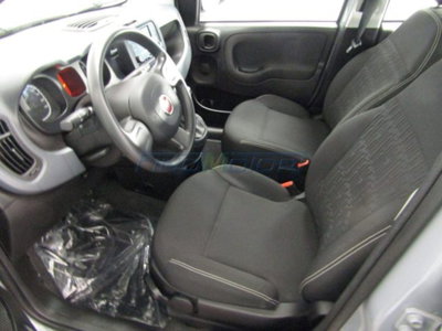 Fiat Panda 1.0 firefly hybrid s&s 70cv 5p.ti (9)
