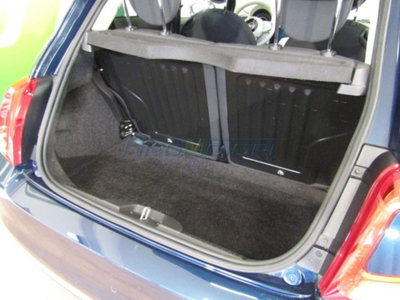 Fiat 500 1.0 Hybrid Dolcevita (15)