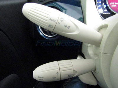 Fiat 500 1.0 Hybrid Dolcevita (16)