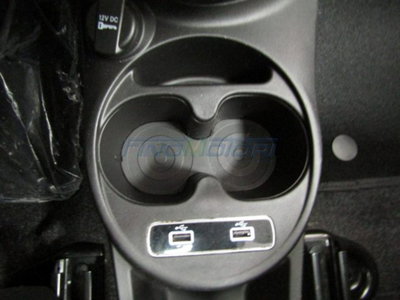 Fiat 500 1.0 Hybrid Dolcevita (17)