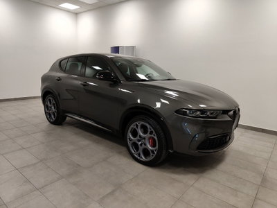 Alfa Romeo Tonale 1.3 phev Intensa Q4 280cv at6 (2)