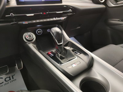 Alfa Romeo Tonale 1.3 phev Intensa Q4 280cv at6 (20)