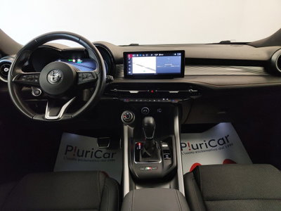 Alfa Romeo Tonale 1.3 phev Intensa Q4 280cv at6 (3)