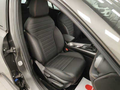 Alfa Romeo Tonale 1.3 phev Intensa Q4 280cv at6 (5)