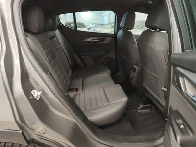 Alfa Romeo Tonale 1.3 phev Intensa Q4 280cv at6 (7)