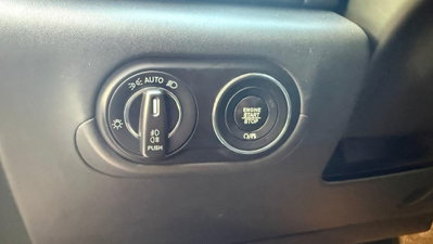 Maserati Levante Levante V6 Diesel 275 CV AWD Gransport (20)