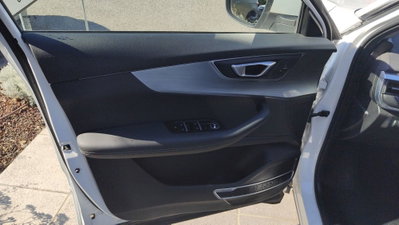 Dr DR 6.0 6.0 1.5 turbo 154cv cvt (20)