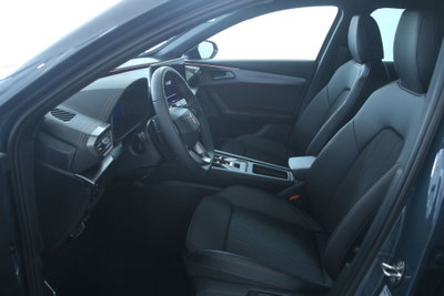 Cupra Formentor Formentor 2.0 TDI (7)