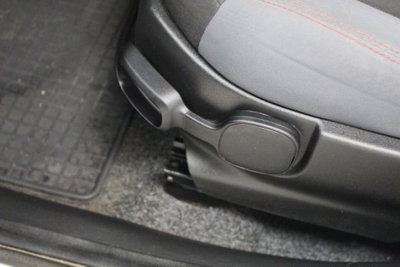 Fiat Panda 1.3 MJT 95 CV S&S 4x4 (10)