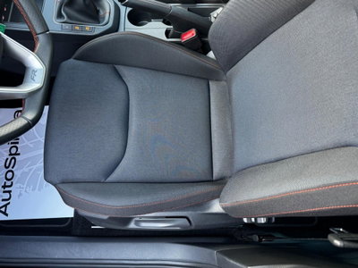 SEAT Ibiza 1.0 ecotsi FR 95cv (8)