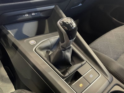 Volkswagen Golf 1.5 TSI EVO ACT Life (14)