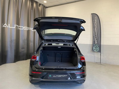 Volkswagen Golf 1.5 TSI EVO ACT Life (6)