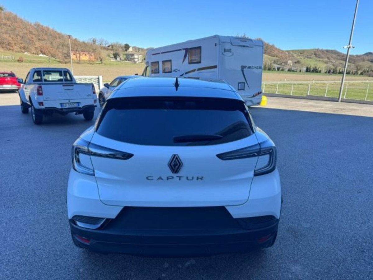 Renault Captur 1.0 eco-g Techno 100cv (6)