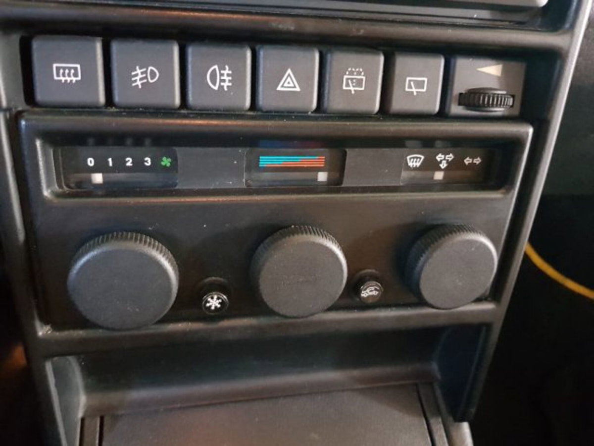 Lancia Delta turbo 16V HF integrale (10)