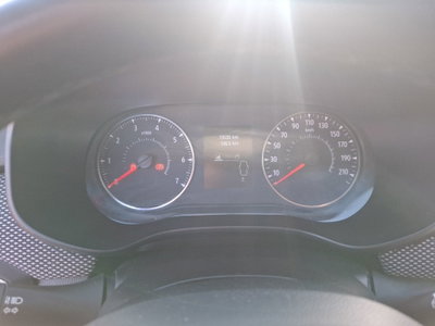 Dacia Sandero Stepway 1.0 TCe ECO-G Expression UP (16)