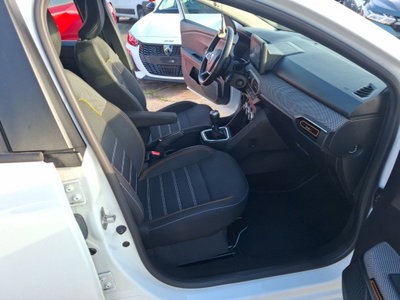 Dacia Sandero Stepway 1.0 TCe ECO-G Expression UP (20)