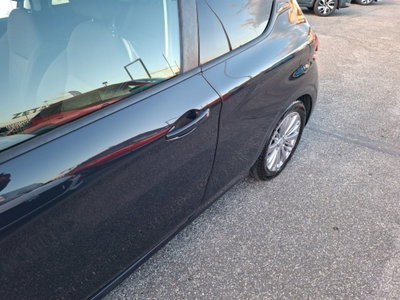 Peugeot 208 82 3p. GPL Active (10)