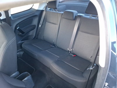 Peugeot 208 82 3p. GPL Active (14)