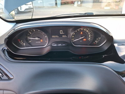 Peugeot 208 82 3p. GPL Active (16)