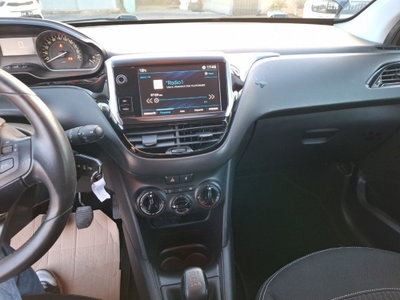 Peugeot 208 82 3p. GPL Active (17)