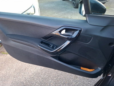 Peugeot 208 82 3p. GPL Active (18)