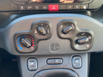 Fiat Panda 1.2 Pop (15)