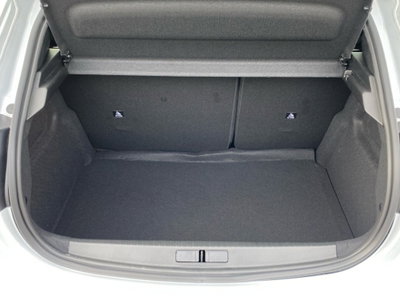 Peugeot 208 100 S&S 5p. Mix (10)
