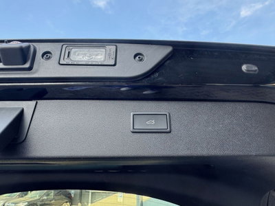 Cupra Formentor Formentor 2.0 TDI (19)
