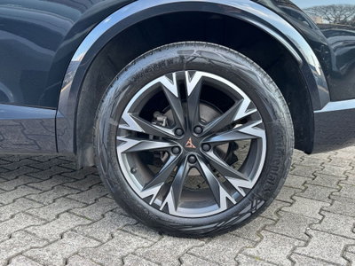 Cupra Formentor Formentor 2.0 TDI (9)