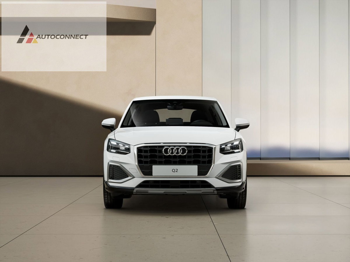 Audi Q2 30 2.0 tdi Business Advanced (3)