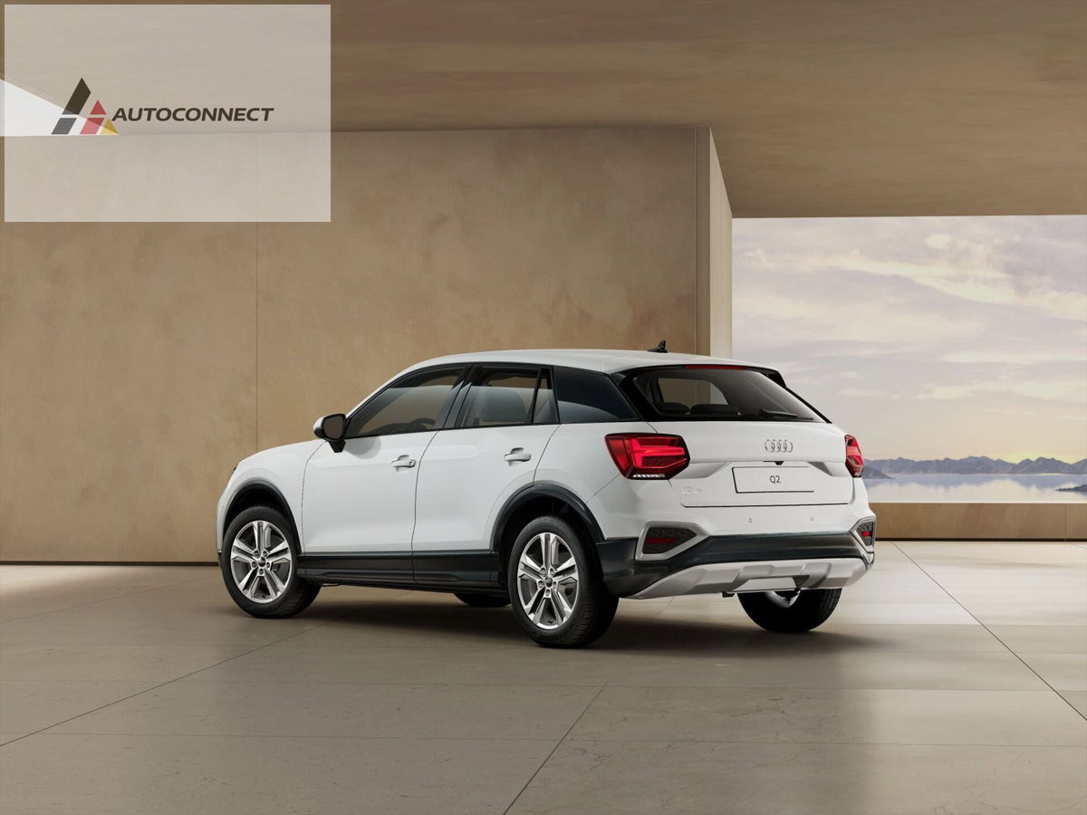 Audi Q2 30 2.0 tdi Business Advanced (4)