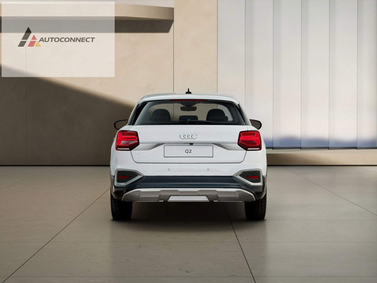Audi Q2 30 2.0 tdi Business Advanced (5)