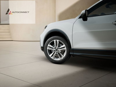 Audi Q2 30 2.0 tdi Business Advanced (8)