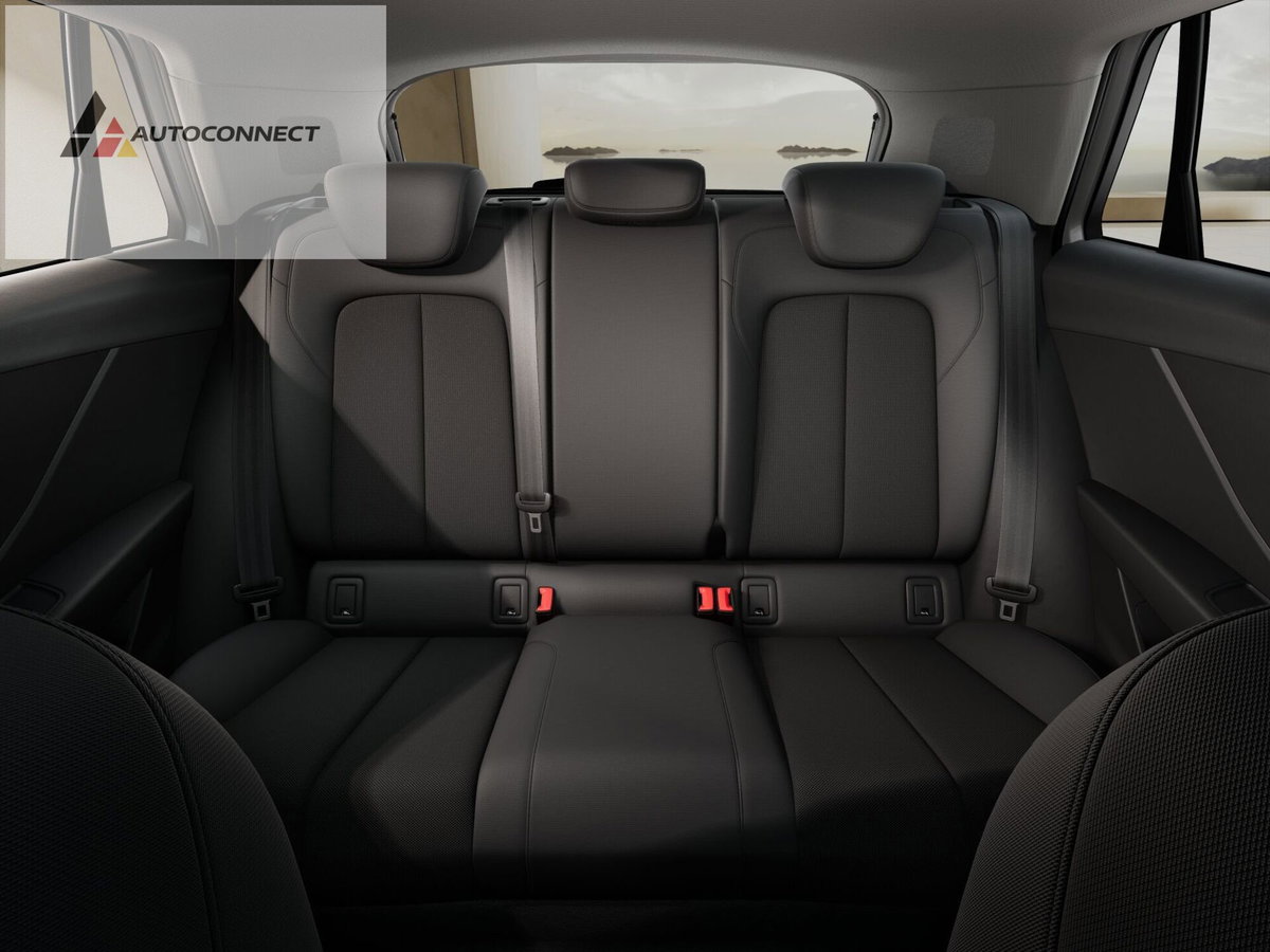 Audi Q2 30 2.0 tdi Business Advanced (9)