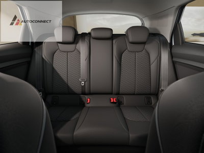Audi A1 Sportback 30 TFSI S line edition (10)