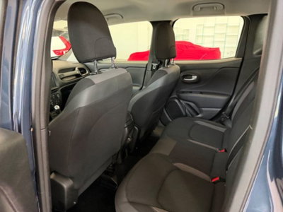 Jeep Renegade 1.0 T3 Limited (12)