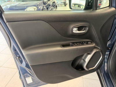 Jeep Renegade 1.0 T3 Limited (7)