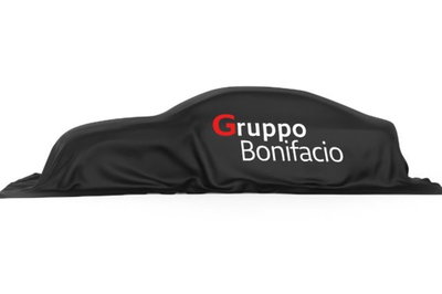 Audi Q4 Sportback Q4 35 e-tron Business Advanced usata