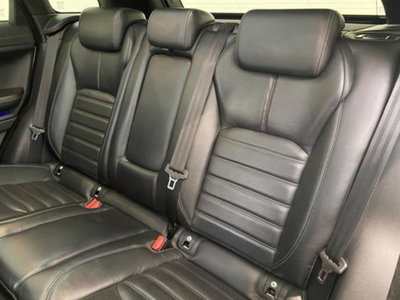 Land Rover Range Rover Evoque 2.0 TD4 180 CV 5p. SE (13)