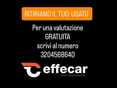 Land Rover Range Rover Evoque 2.0 TD4 180 CV 5p. SE (15)