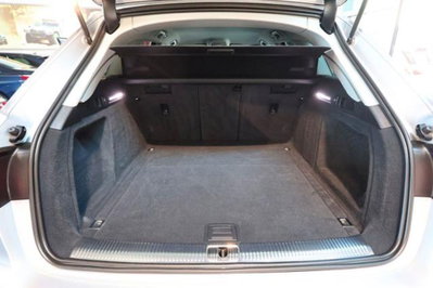Audi A4 Allroad Allroad 45 2.0 tfsi mhev Business Evolution 265cv quattro s-tronic (12)