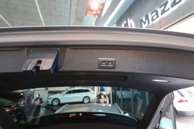 Audi A4 Allroad Allroad 45 2.0 tfsi mhev Business Evolution 265cv quattro s-tronic (13)