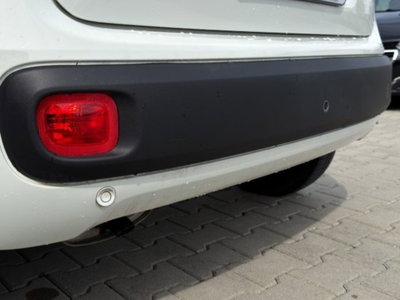 Fiat Panda 1.2 Easy Van 4 posti (16)