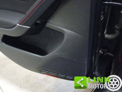 Volkswagen Golf GTI Performance 2.0 TSI DSG 5p. BlueMotion Technology (19)