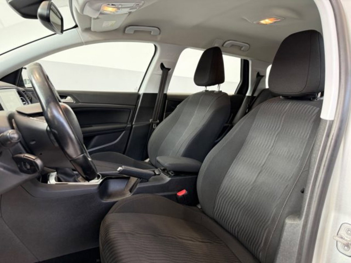 Peugeot 308 SW BlueHDi 120 S&S EAT6 Business (10)