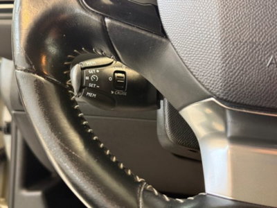 Peugeot 308 SW BlueHDi 120 S&S EAT6 Business (18)