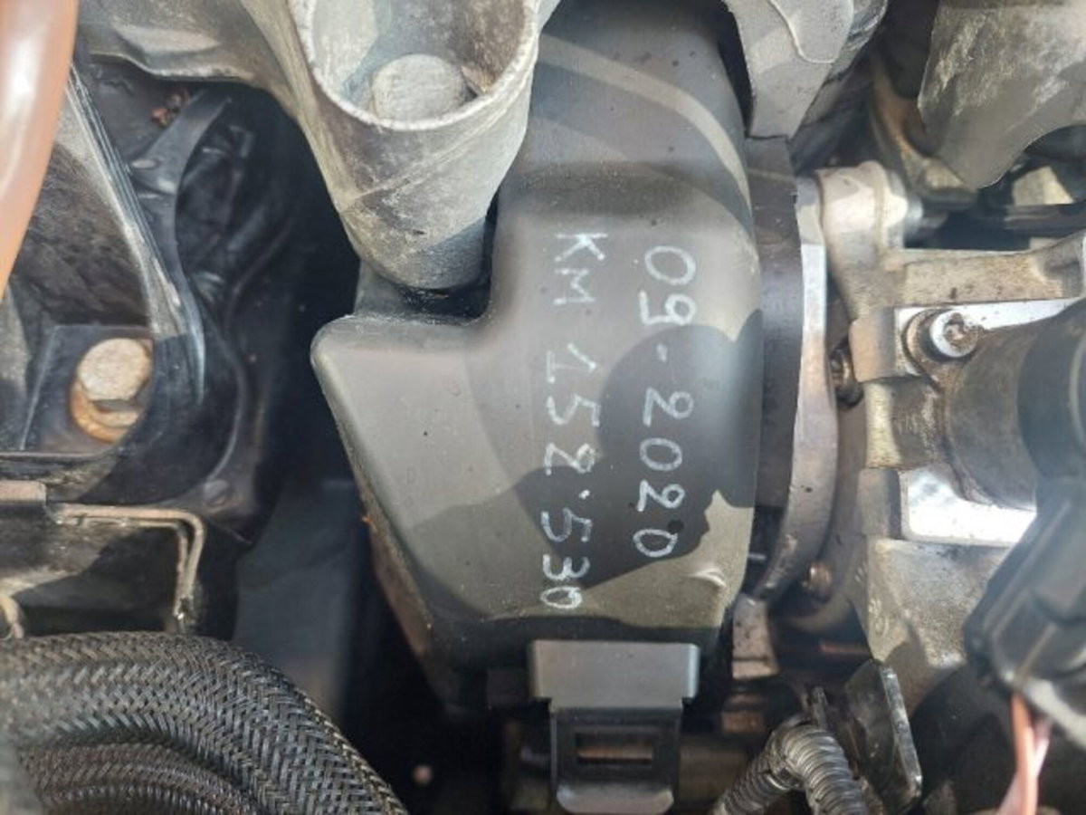 Renault Captur dCi 8V 90 CV EDC Start&Stop Energy Zen (8)