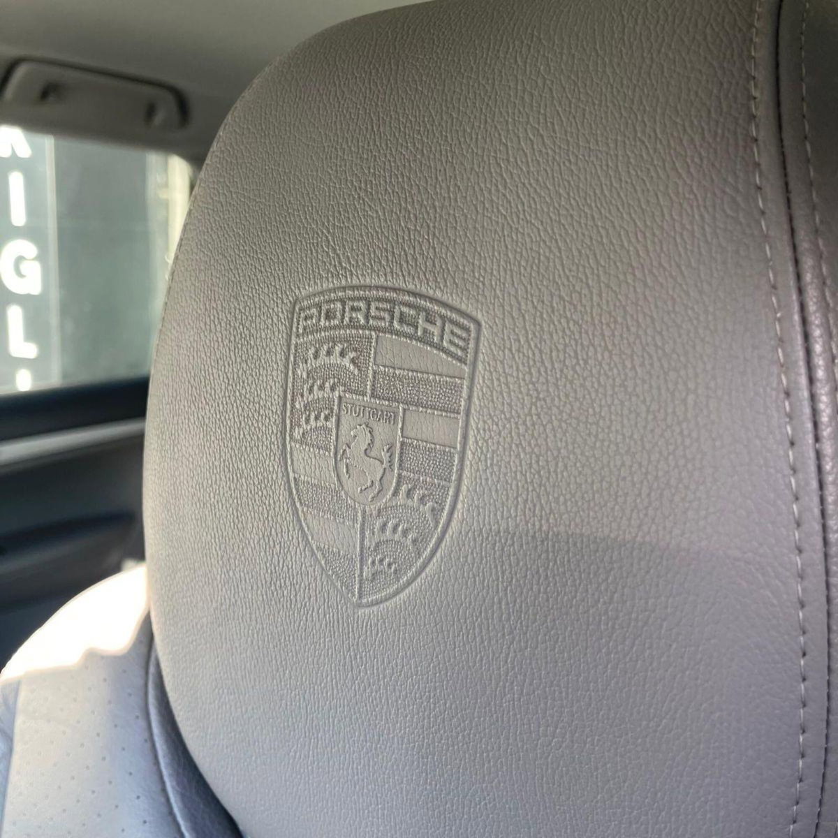 Porsche Cayenne 3.0 Diesel (11)