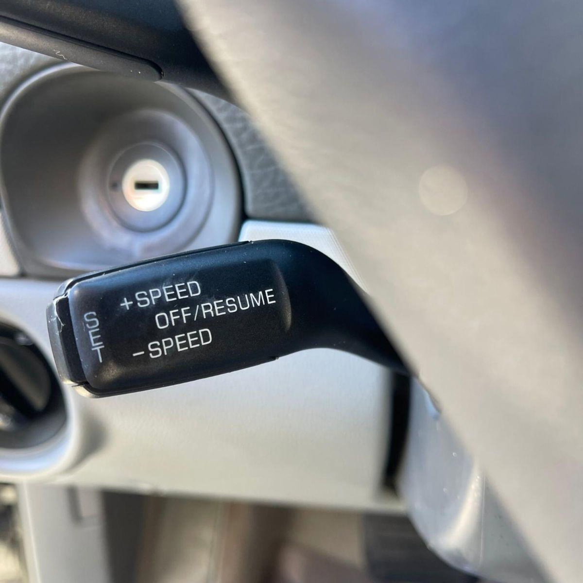 Porsche Cayenne 3.0 Diesel (7)
